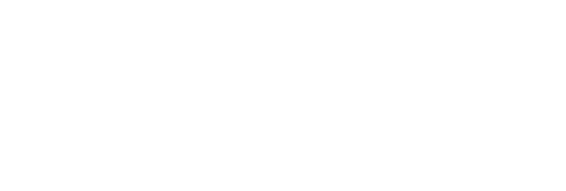 Bekah Kay Creative logo