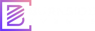 Burnside Events logo