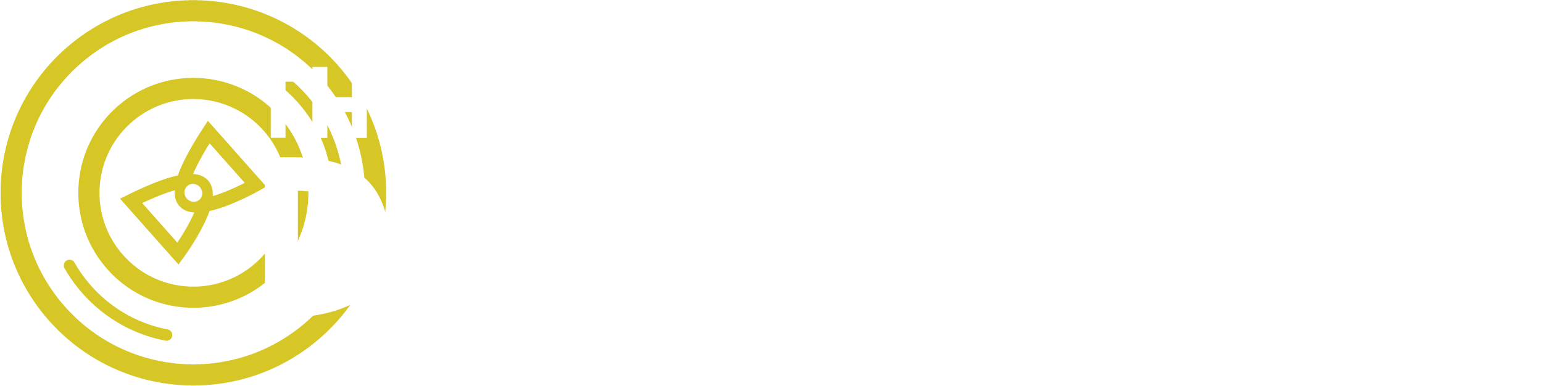 The Dapper DJs logo