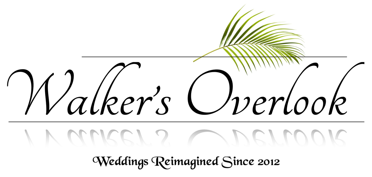 Walkers Overlook logo