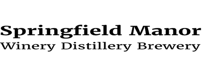 Springfield Manor logo