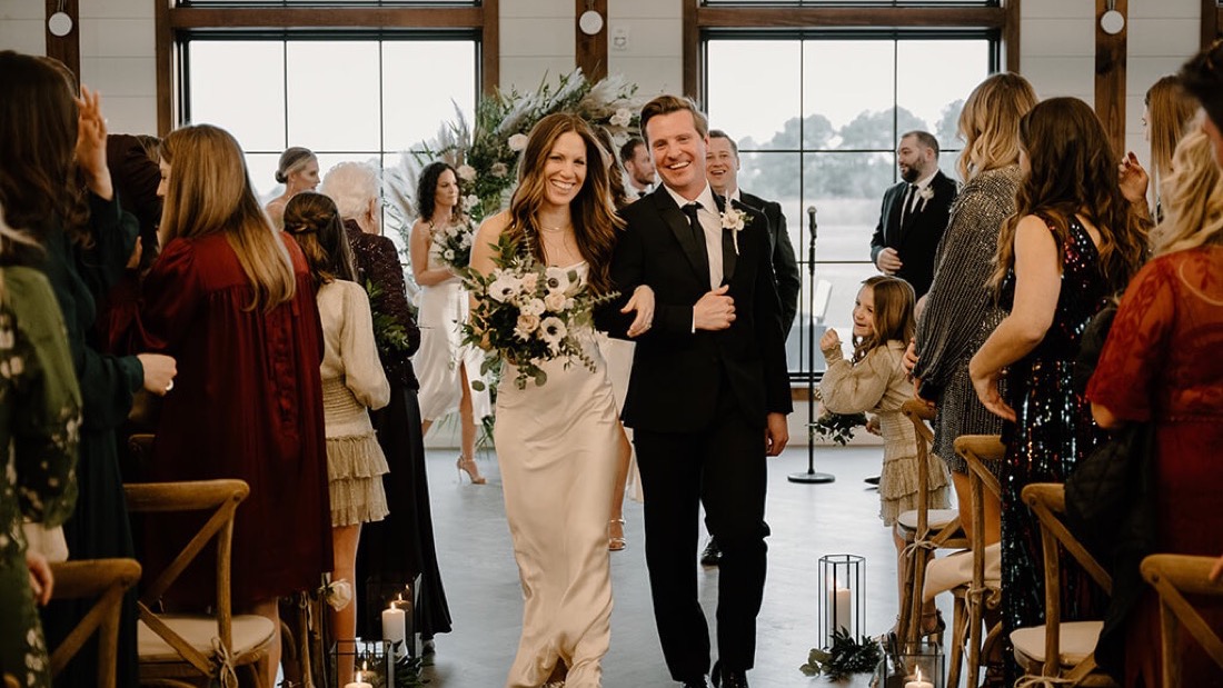 Kent Island Resort waterfront venue in Stevensville