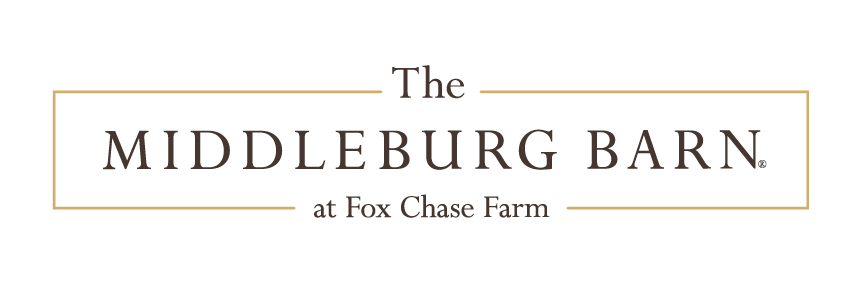 The Middleburg Barn logo