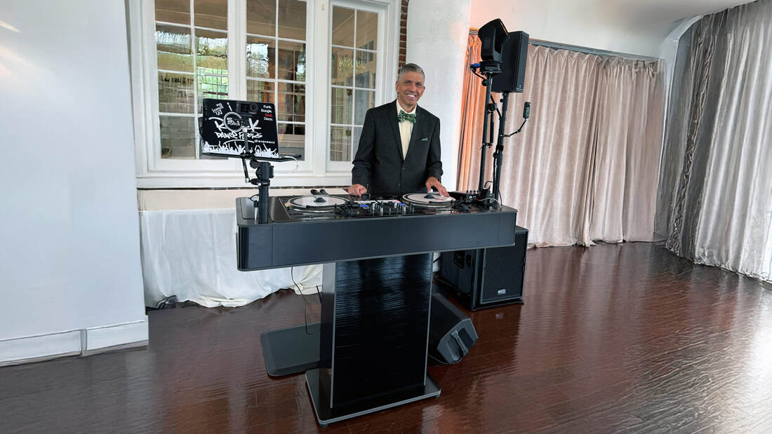 Raspberry Plain Manor