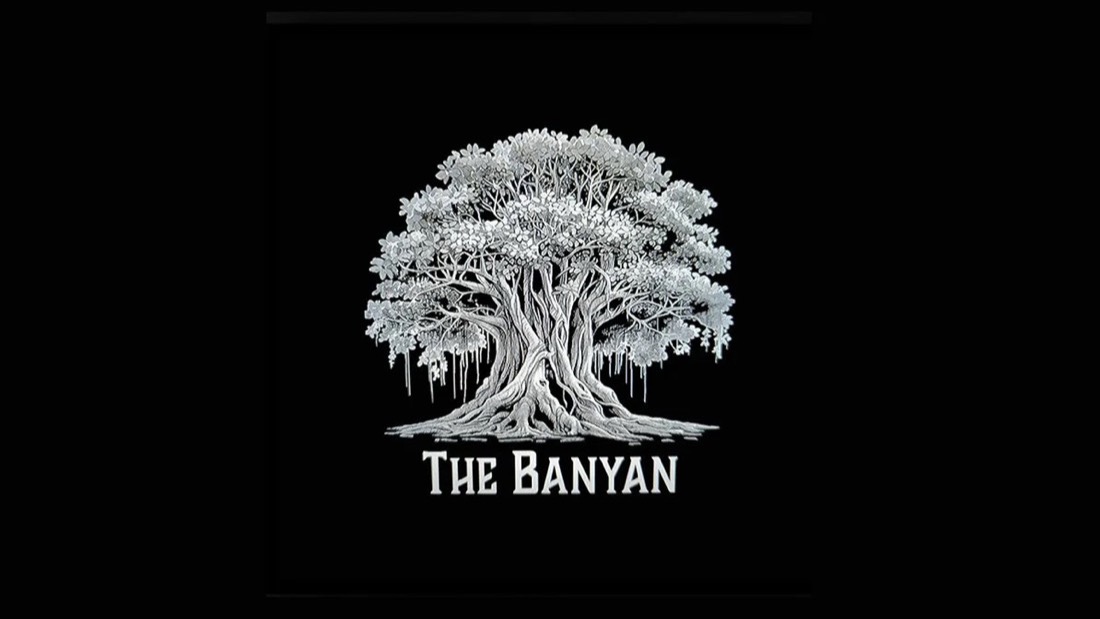 The Banyan celebration venue in Frederick